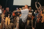 hiphop allstars - 3.11.07 - fotografie 116 z 150